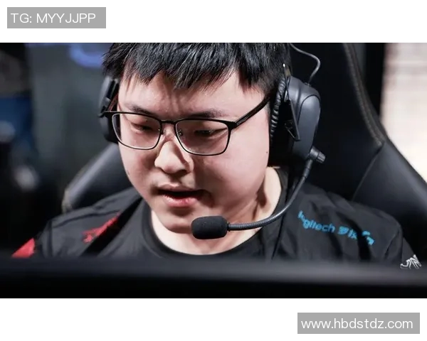 深入分析RNG战队盯防策略背后的战术思维与执行细节