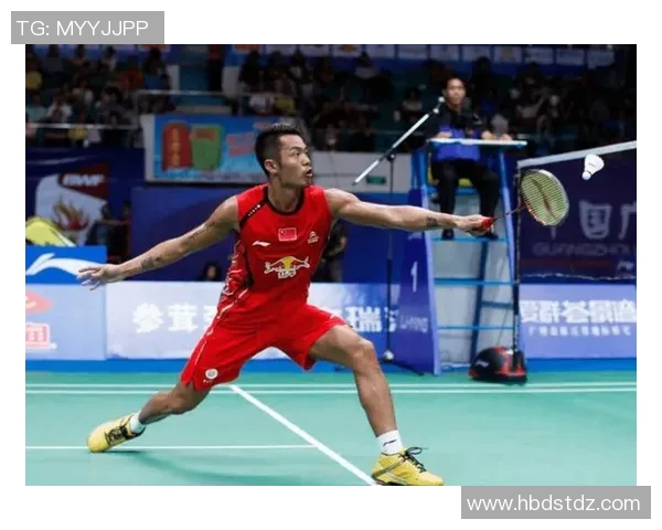 深圳羽毛球队快攻战术分析与比赛表现的得失探讨