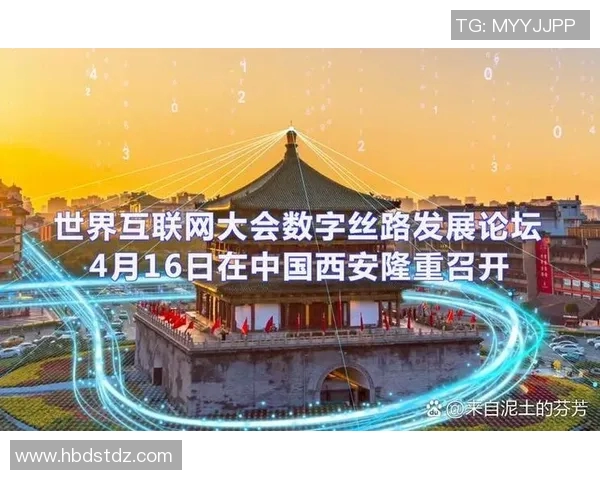 热议英雄联盟BLG团队协作的创新与变革之路探讨