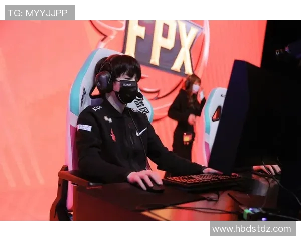 FPX在CSGO技术排行榜中荣获第五名展现强大实力与团队协作