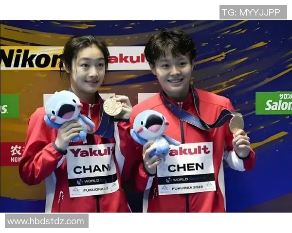 专访李芳：探寻排球冠军背后的心路历程与成功秘诀