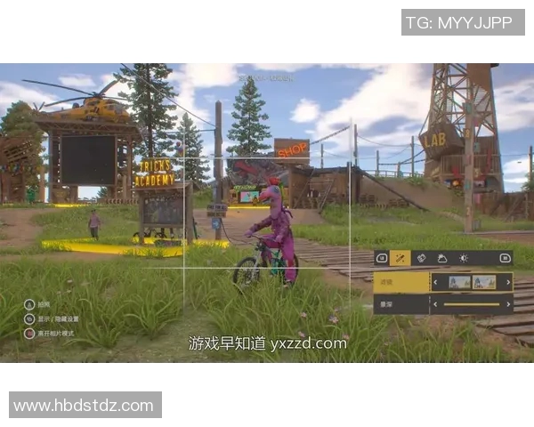 南京极限运动队的挑战与机遇探讨：控制得失的深度分析