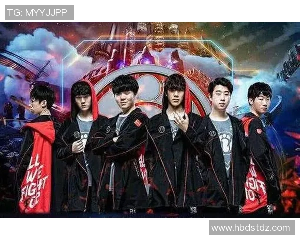 和平精英焦点解析IG战队实力与战术深度剖析