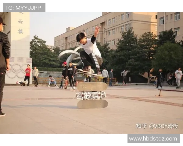 广州滑板队心理素质深度对比分析与提升策略探讨