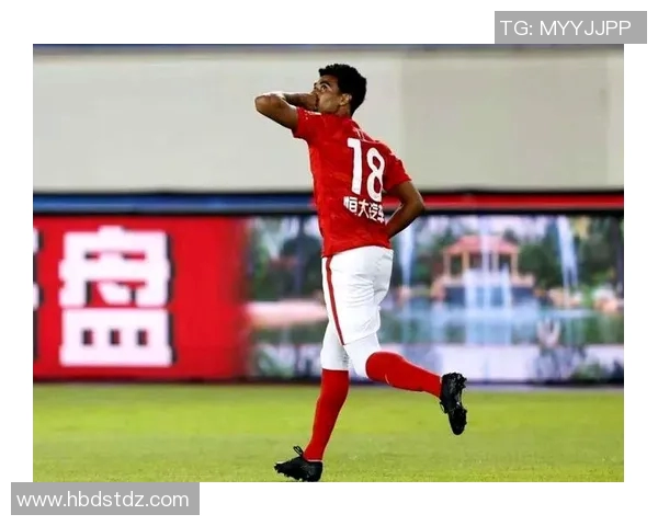 广州足球队积分榜领先71分争夺邀请赛冠军形势乐观