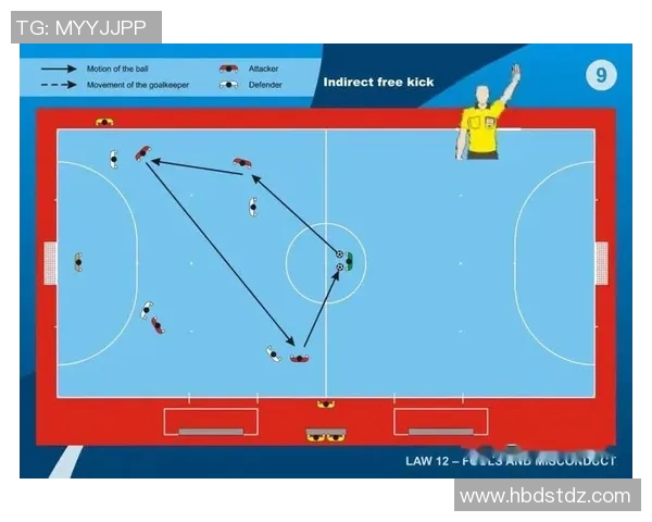 杭州足球队的快速进攻策略与战术分析探讨