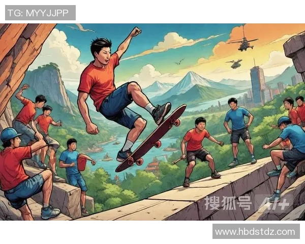 深度分析上海极限运动队中路突破战术的创新与应用