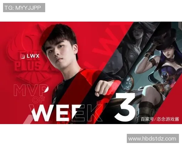 英雄联盟耐力排行榜揭晓FPX战队荣登第七名引发热议