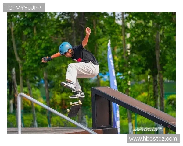 重庆滑板队在世界滑板锦标赛中以60分稳居积分榜首位