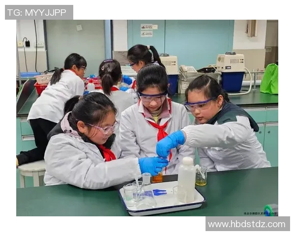 黄娜的羽毛球人生深度对话探索她的奋斗与梦想之路