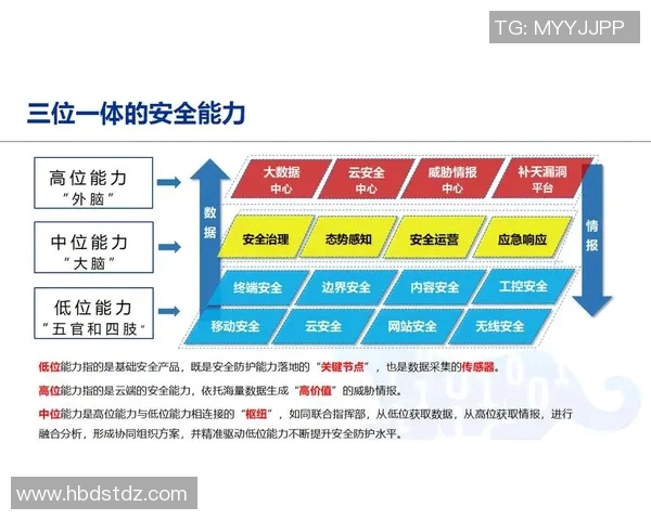 以安全为核心构建数字化未来加强防护体系保障信息安全与隐私保护