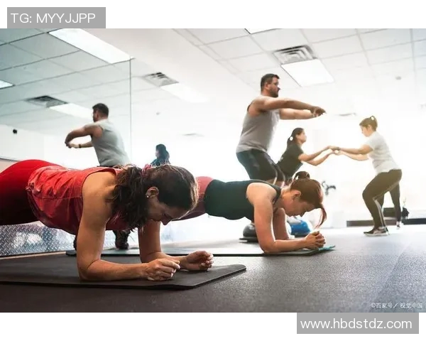 力量训练科学方法揭秘助力全身肌肉增长与体能提升的有效策略