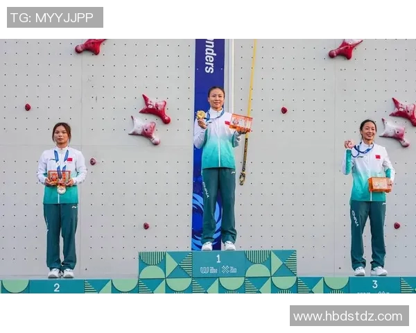 成都攀岩队的节奏之旅:探索攀岩巨献背后的激情与挑战