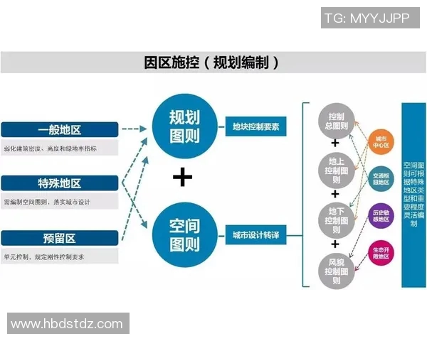 深入探讨北京乒乓球队的速度表现与技术分析及其对比赛结果的影响