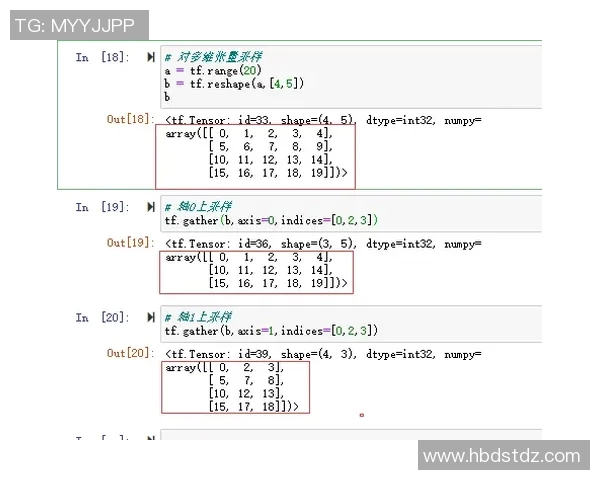 提高游泳技巧的科学方法与实战教学指南适合各年龄段学习者