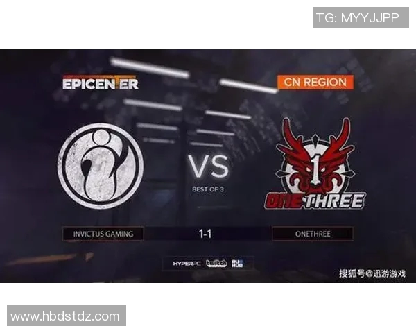 CSGO热议IG战队实力之争引发的讨论与思考