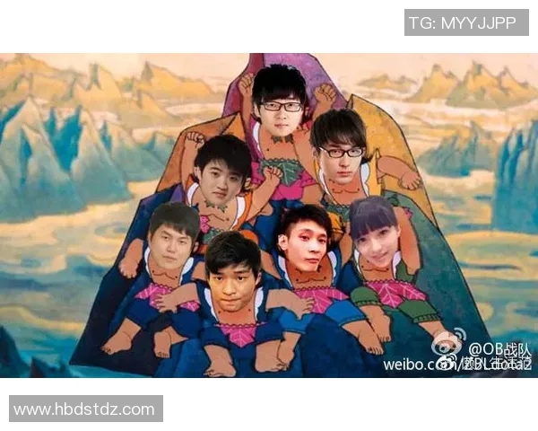 DOTA2热议WE战队配合引发的争议与反思分析