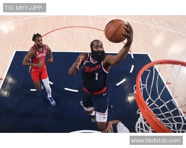 伦纳德压哨绝杀 快船险胜鹈鹕送对手五连败