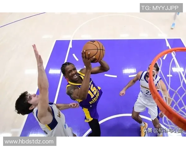 湖人对决热火精彩直播回顾与赛后分析尽在10月10日篮球盛宴