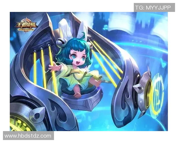 王者荣耀灵活性排名揭晓EDG表现出色创新高引发热议