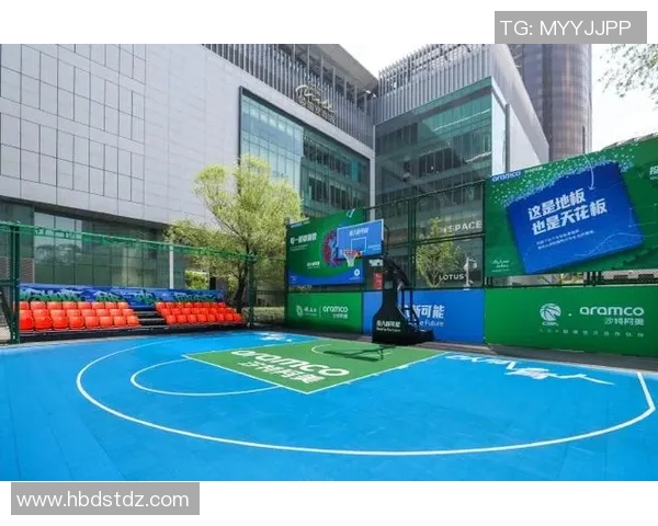 科技赋能篮球:CBA数字化转型中的智能训练与观赛革命