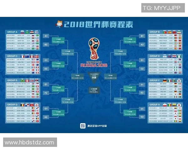 2018年世界杯小组赛日本对波兰精彩回放与赛后分析