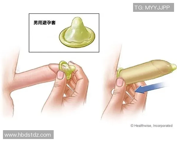 锻炼身体增强免疫力塑造健康生活方式的全面指南