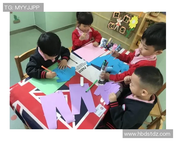 与黄丽对话:回顾她的篮球生涯与成长历程