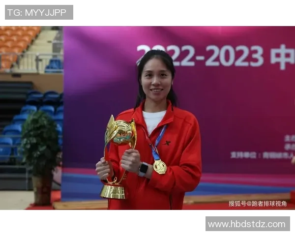 南京排球队引领最新排球意识TOP10榜单展现实力与风采