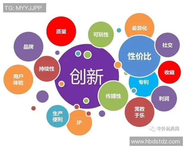 深圳极限运动队的成功运营模式与发展趋势分析