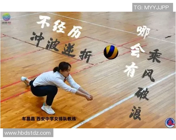 西安排球队的拼搏历程与精英赛背后的故事揭秘