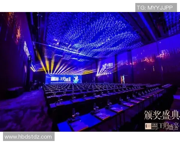 西安篮球队在钻石联赛中的拼搏历程与荣耀时刻全景回顾
