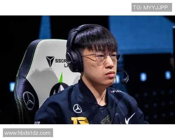 赛后分析：WE与RNG对局中的战术意识与团队配合探讨