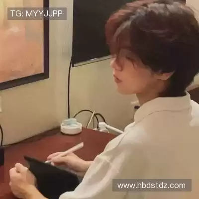 仲会真